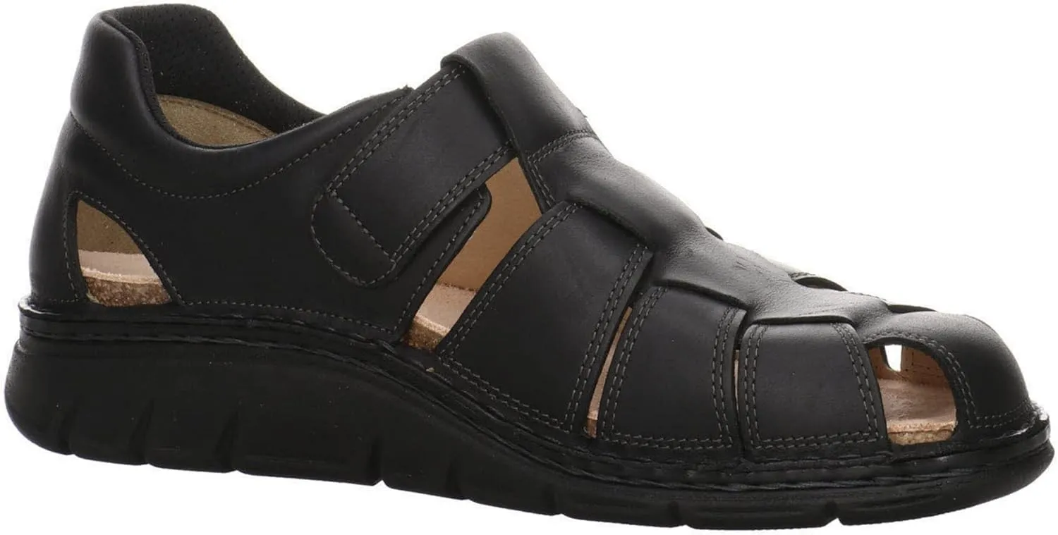 Finn Comfort Copan