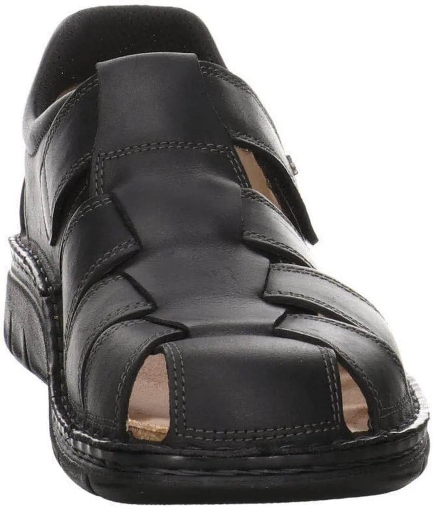 Finn Comfort Copan