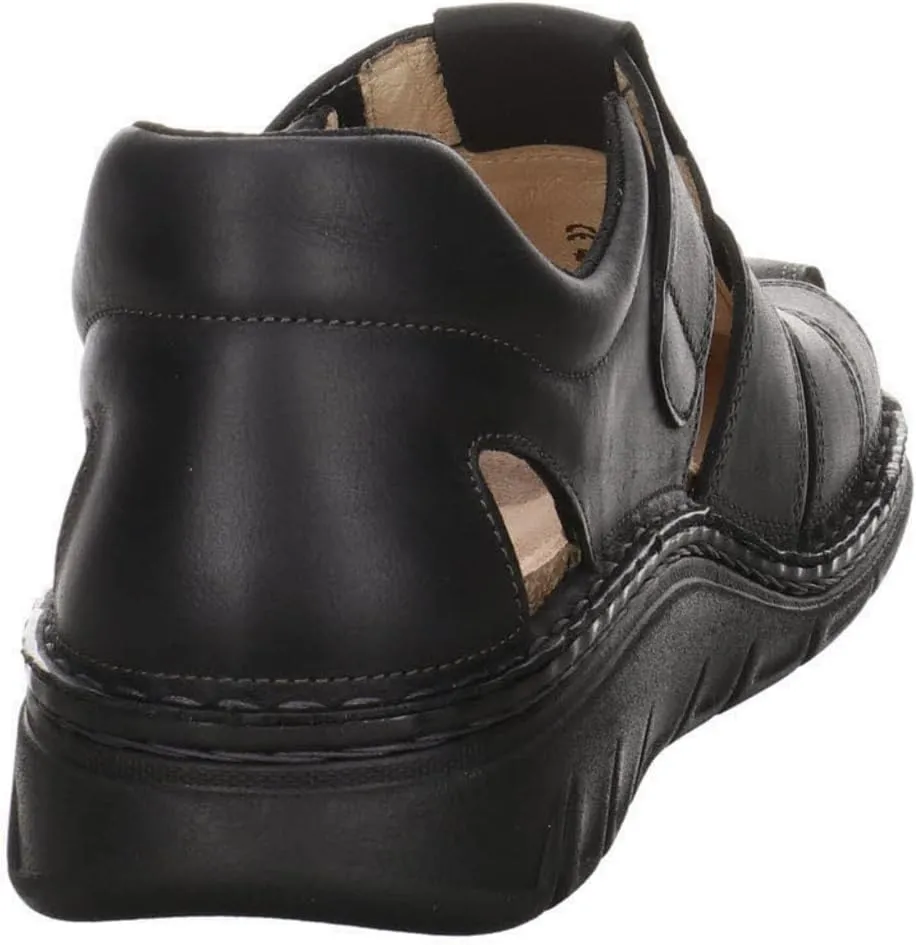 Finn Comfort Copan