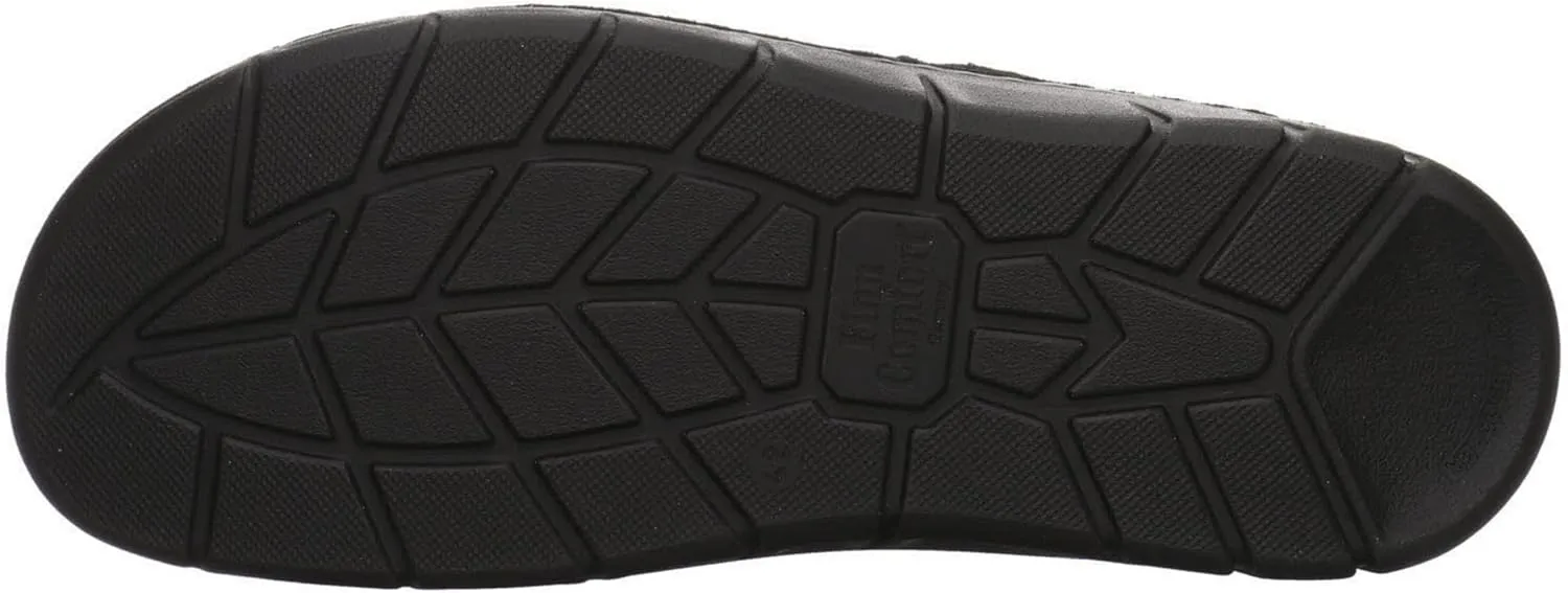 Finn Comfort Copan