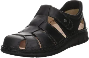 Finn Comfort Copan