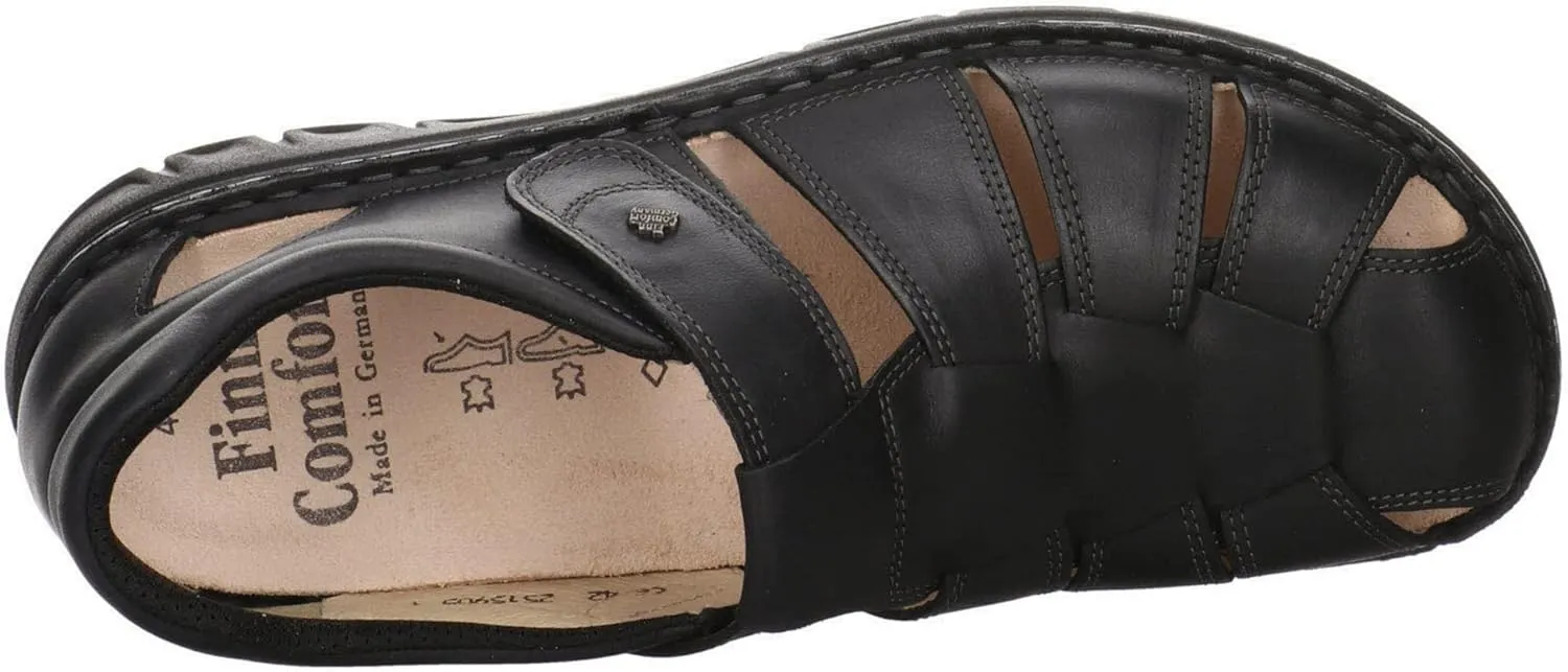 Finn Comfort Copan
