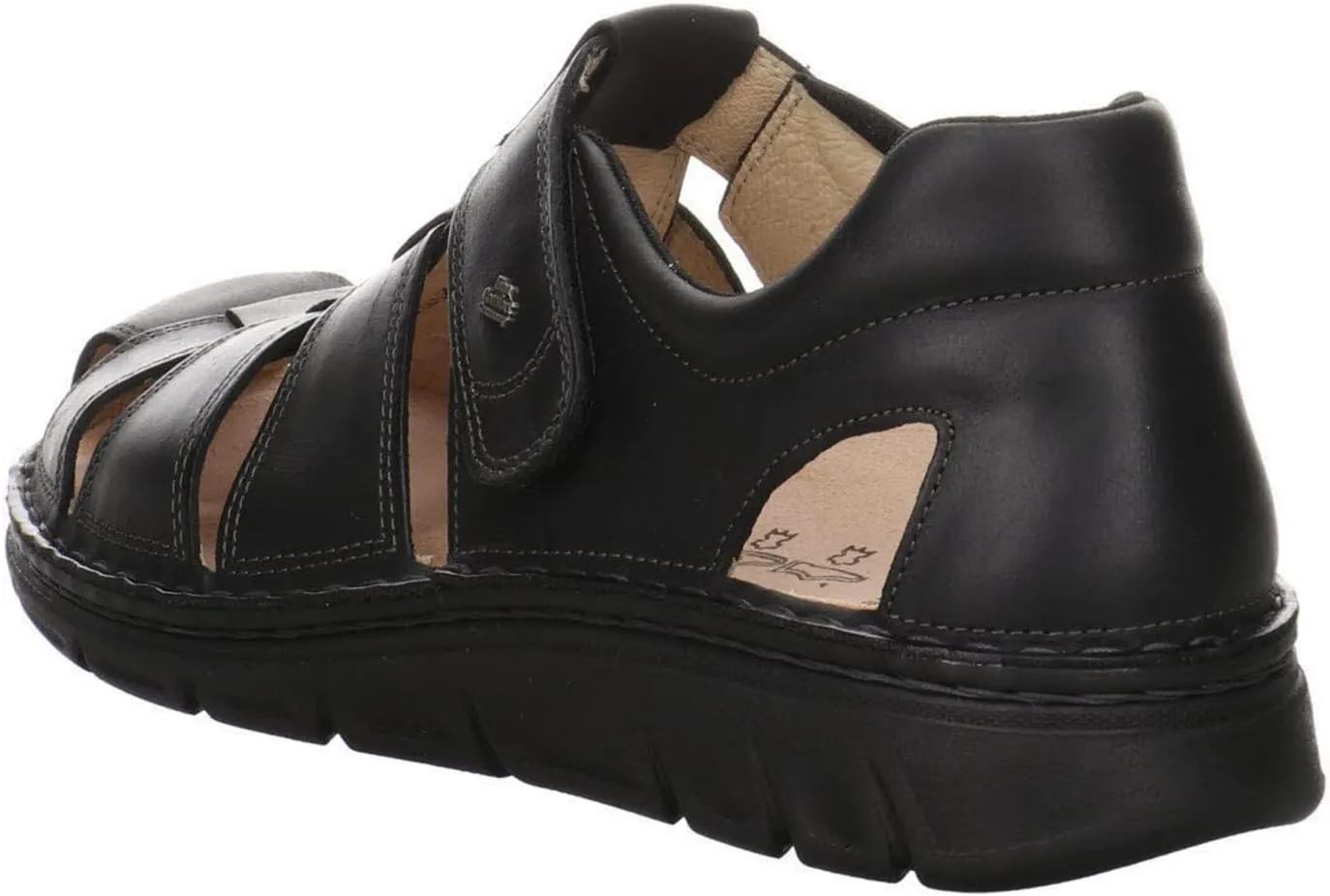 Finn Comfort Copan