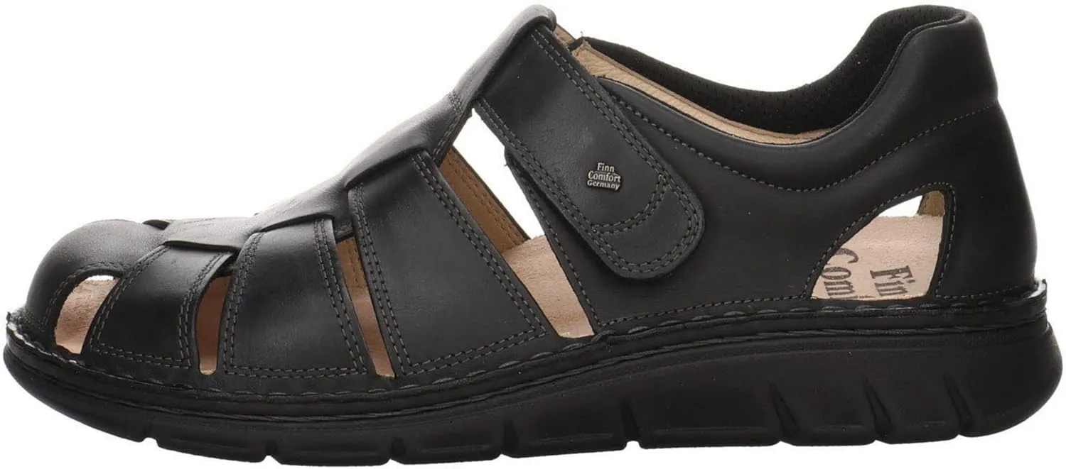Finn Comfort Copan