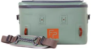 fishpond Cutbank Gear Bag- Eco Yucca