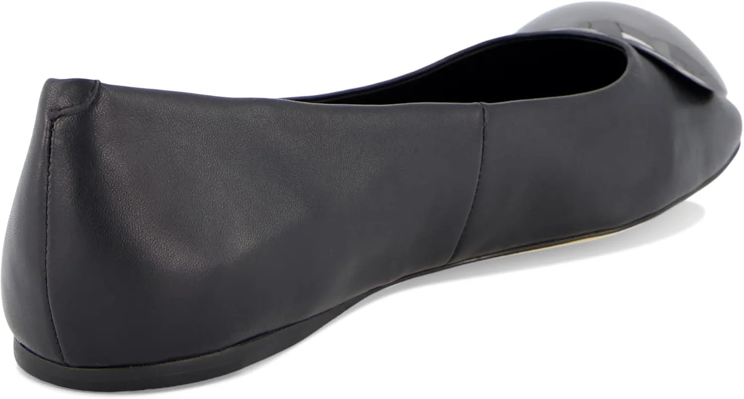 Franco Sarto Women's A-flexa Amaya13 Ballet Flat