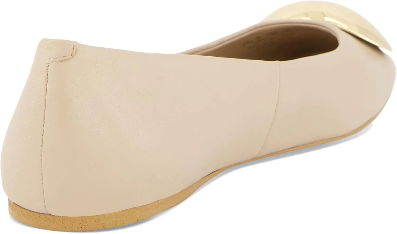 Franco Sarto Women's A-flexa Amaya13 Ballet Flat