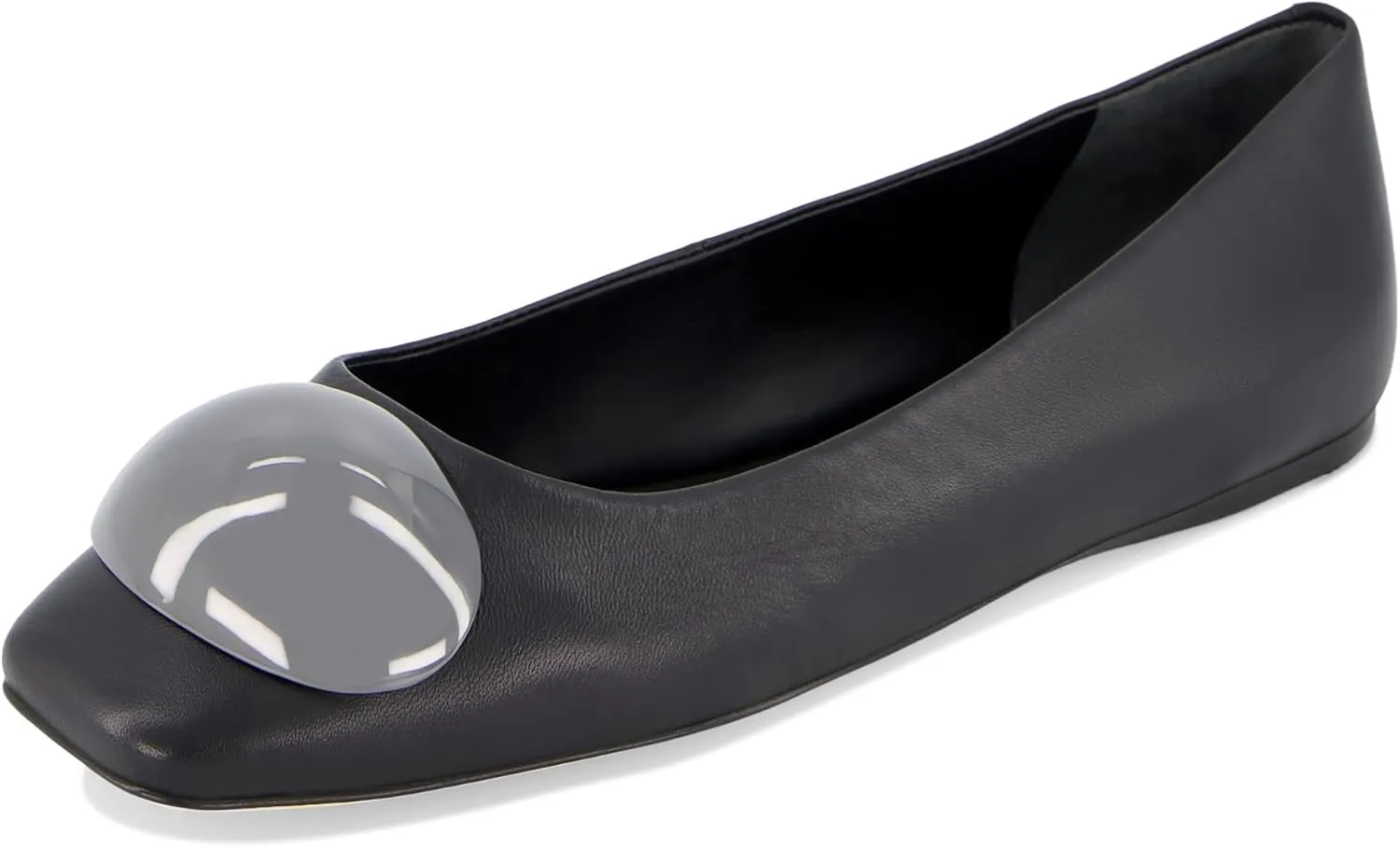 Franco Sarto Women's A-flexa Amaya13 Ballet Flat