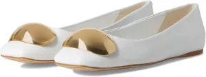 Franco Sarto Women's A-flexa Amaya13 Ballet Flat