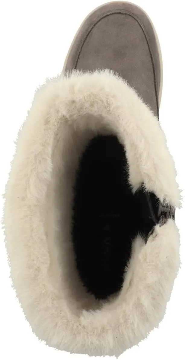 Geox Girl's Bootie Boots
