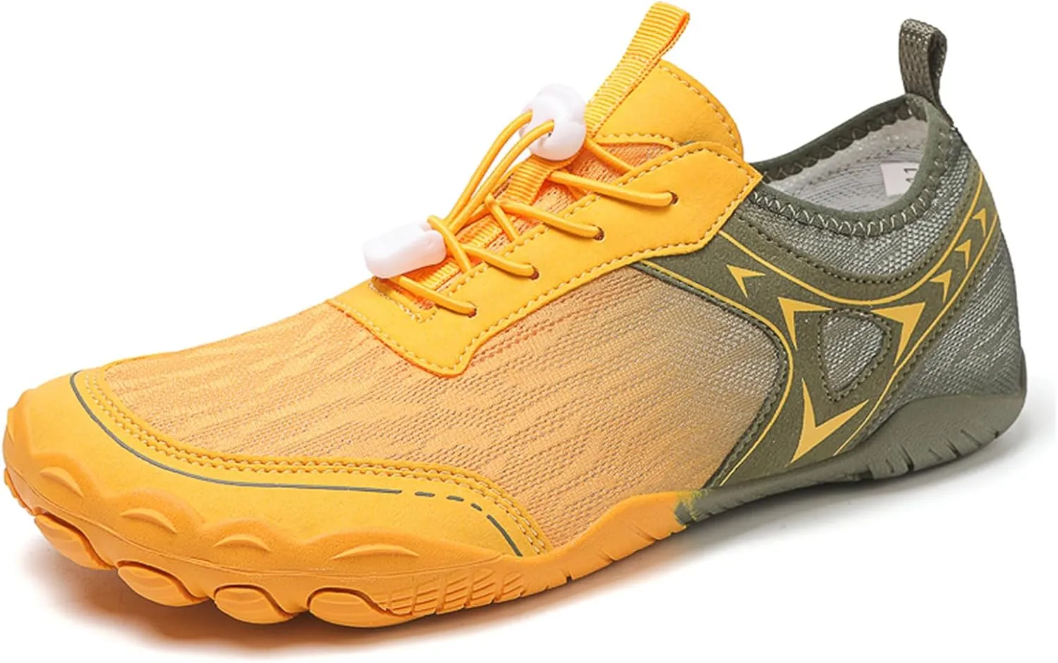 Grounding Shoes with Copper Grounded Barefoot Footwear Hike Women Men Non-Slip Breathable Wear Walking Unisex Quick Dry Water Beach Pool Aqua Swim Hiking Wide Toe