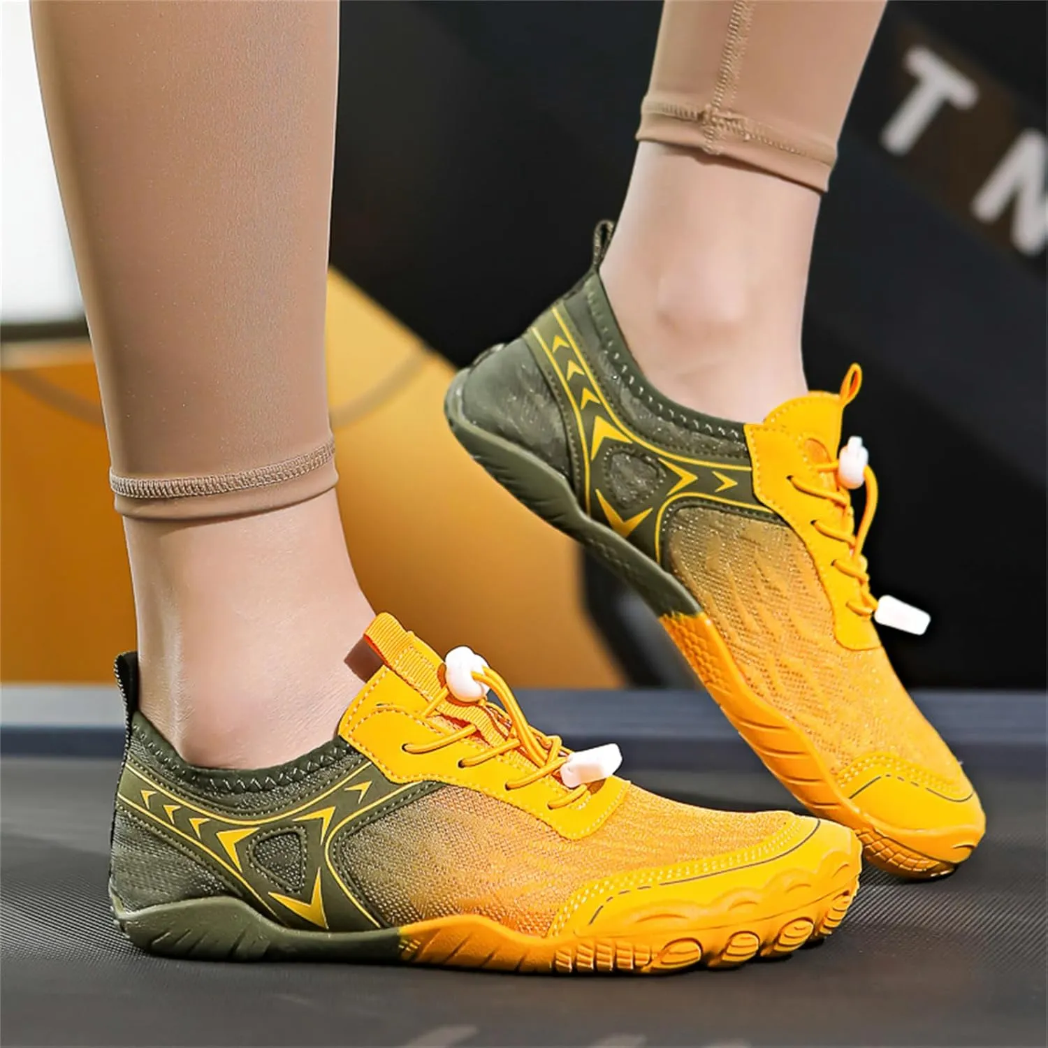 Grounding Shoes with Copper Grounded Barefoot Footwear Hike Women Men Non-Slip Breathable Wear Walking Unisex Quick Dry Water Beach Pool Aqua Swim Hiking Wide Toe