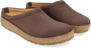 HAFLINGER Phillip Sandals