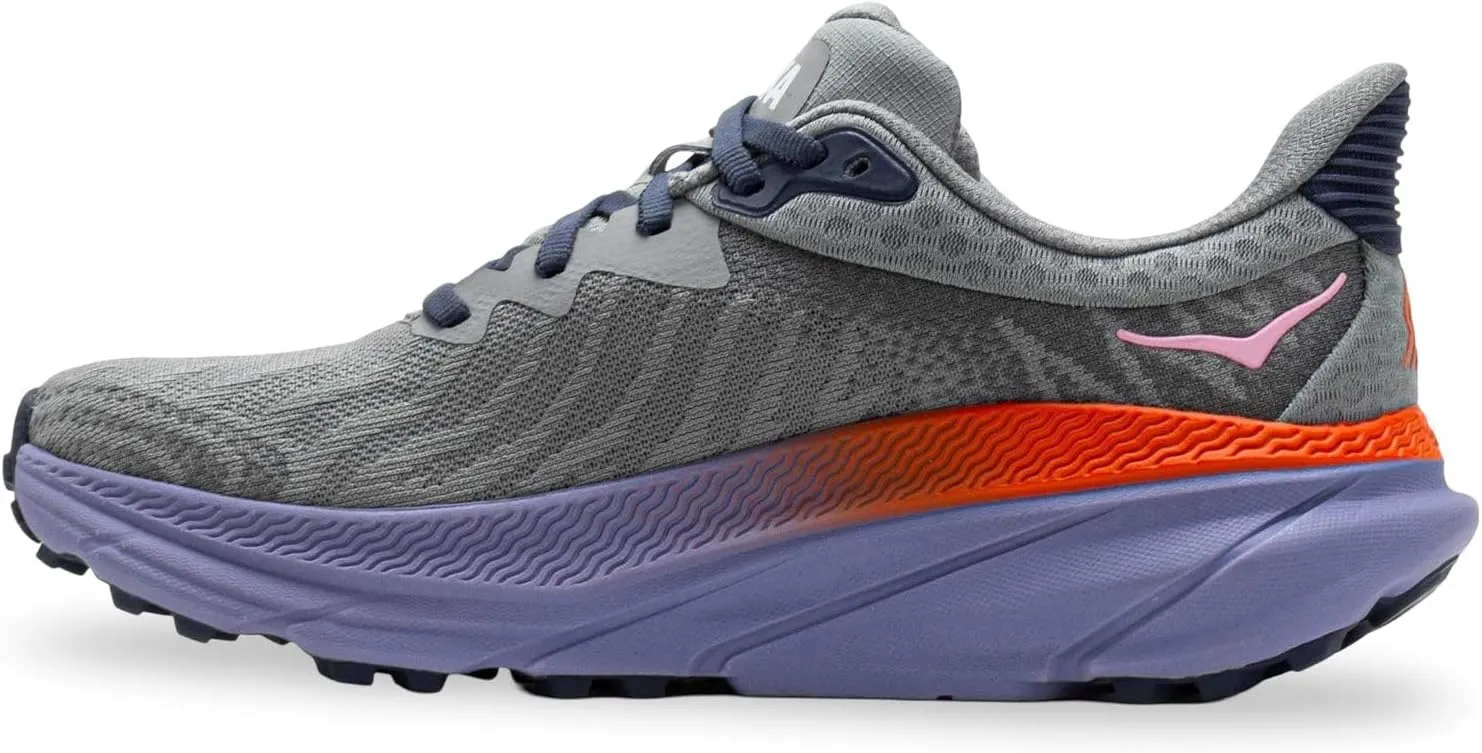 HOKA Women's Low-Top Sneakers, US 6.5