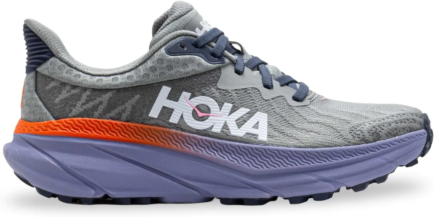 HOKA Women's Low-Top Sneakers, US 6.5