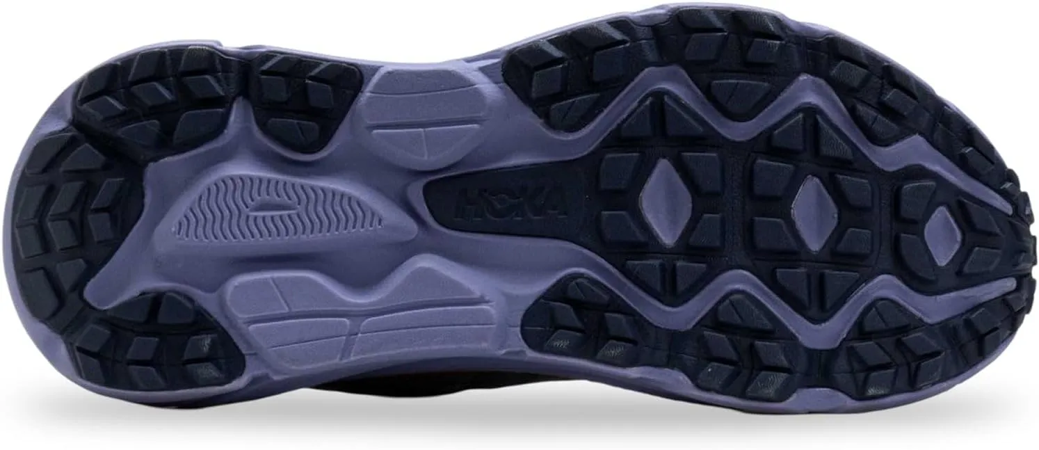 HOKA Women's Low-Top Sneakers, US 6.5
