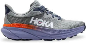 HOKA Women's Low-Top Sneakers, US 6.5