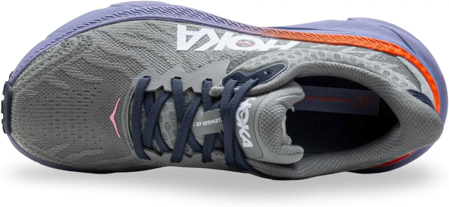 HOKA Women's Low-Top Sneakers, US 6.5