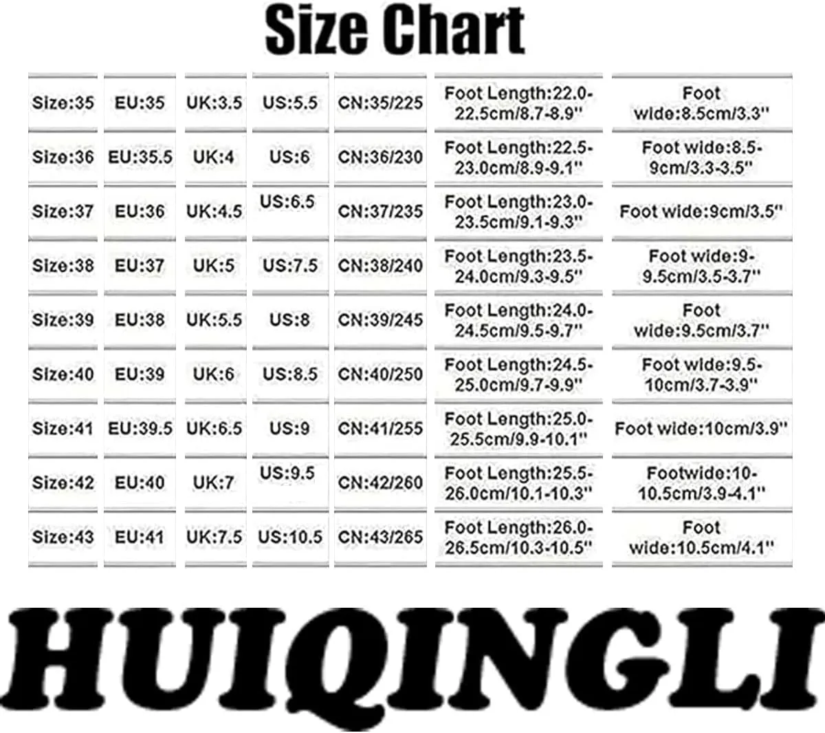 HUIQINGLI Women's Front Zipper Soft Bottom Wedge Sandals, Hollow Out Breathable Platform Wedge Sandals Sneakers