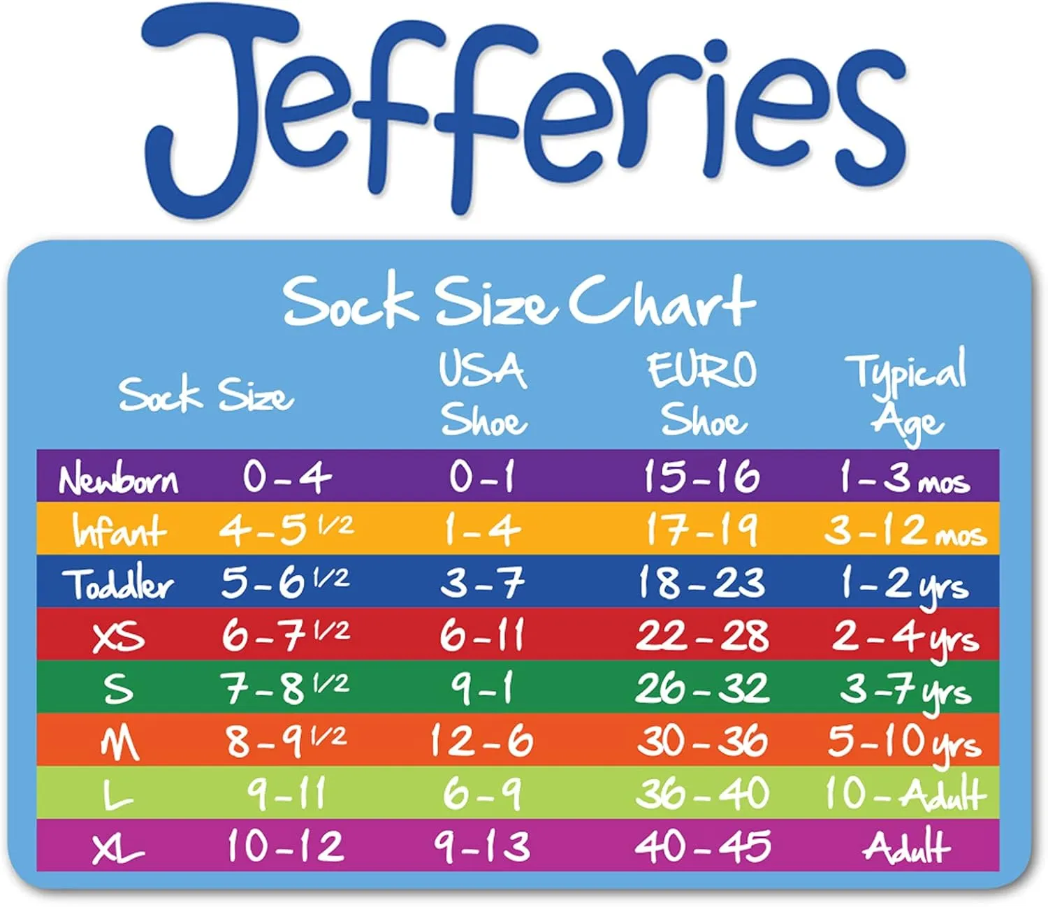 Jefferies Socks Girl's Rayon Derived from Bamboo School Uniform Ribbed Knee High Socks 2 Pair Pack