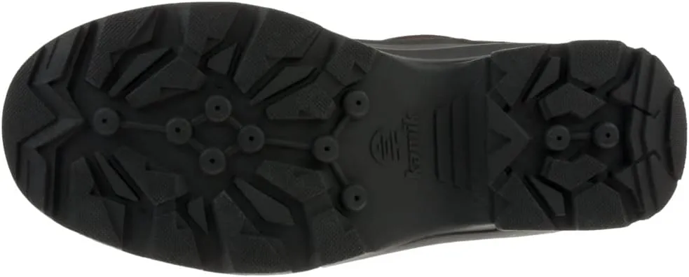 Kamik Men's Fargo 2 Winter Boots