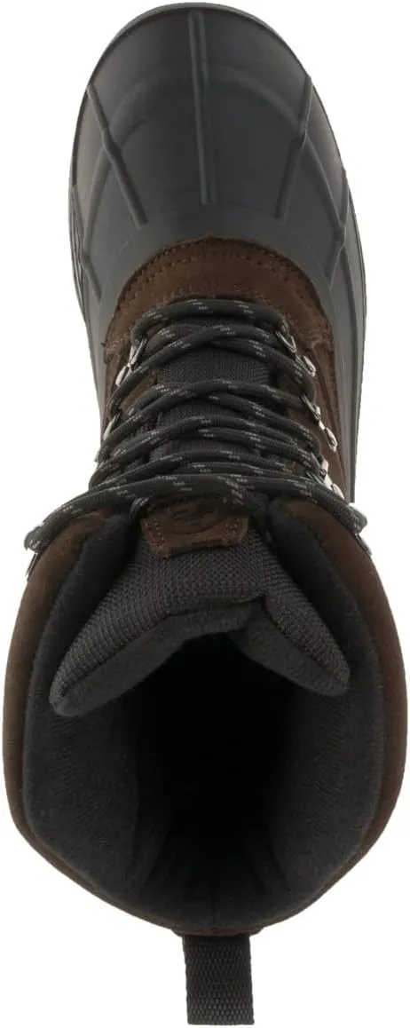 Kamik Men's Fargo 2 Winter Boots