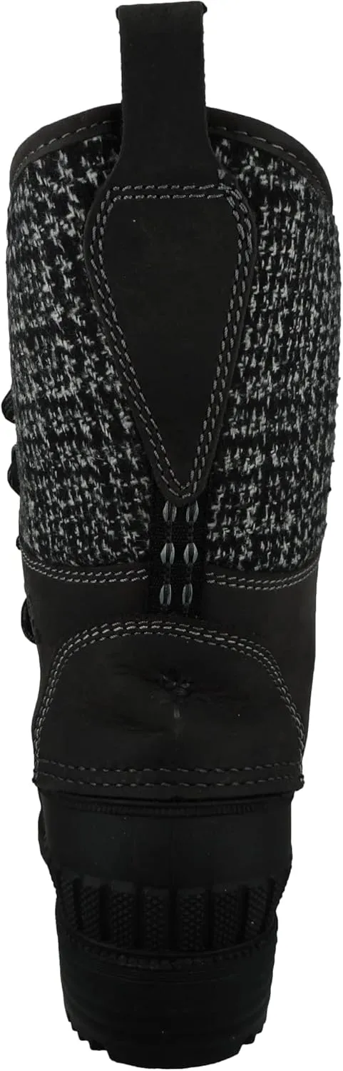 Kamik Women's Sienna 2 Winter Boot