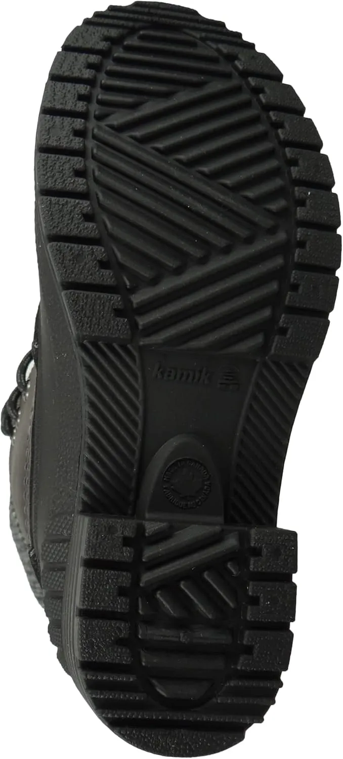Kamik Women's Sienna 2 Winter Boot