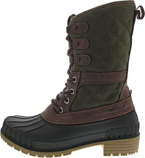 Kamik Women's Sienna 3 Winter Boots