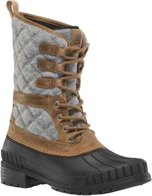 Kamik Women's Sienna 3 Winter Boots