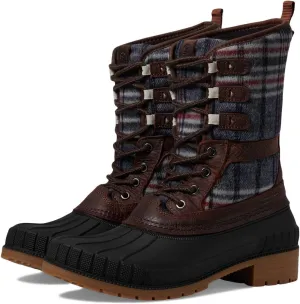 Kamik Women's Sienna 3 Winter Boots