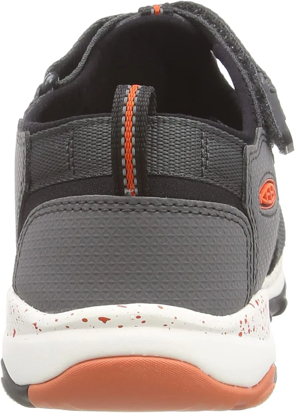 KEEN Unisex-Child Newport Neo H2 Closed Toe Water Sandals