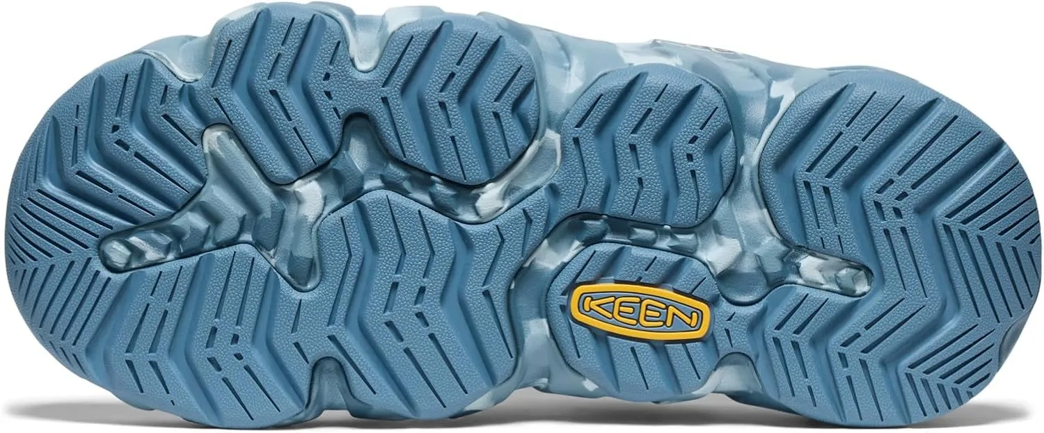 KEEN Women's Hyperport H2 Closed Toe Sandal