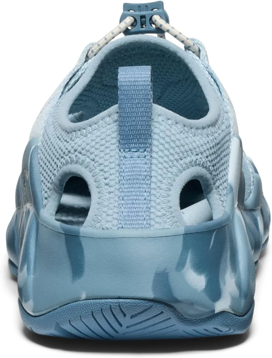 KEEN Women's Hyperport H2 Closed Toe Sandal