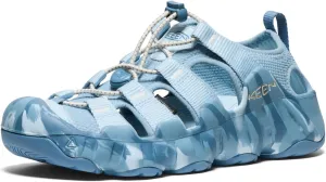 KEEN Women's Hyperport H2 Closed Toe Sandal