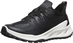 KEEN Women's Zionic Low Height Breathable All Terrain Hiking Shoes