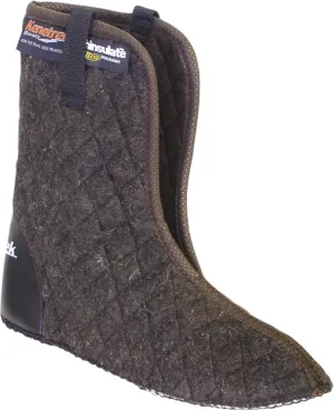 Kenetrek 10 Inch Pac Boot Liner