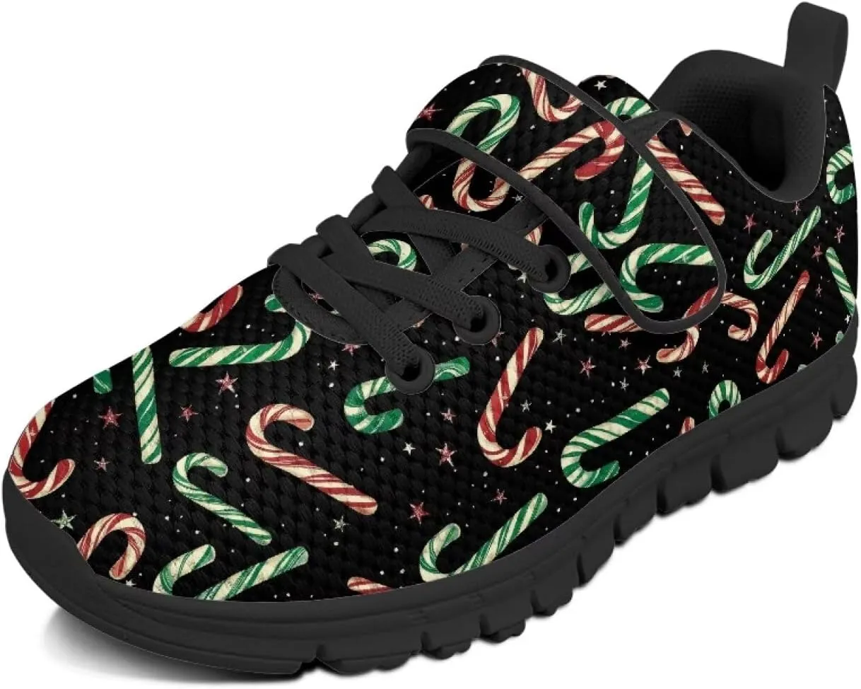 Kids Sneakers Comfy Zero-Drop Healthy Sole Sneakers Strap Athletic Walking Shoes Lightweight Minimalist Sneakers