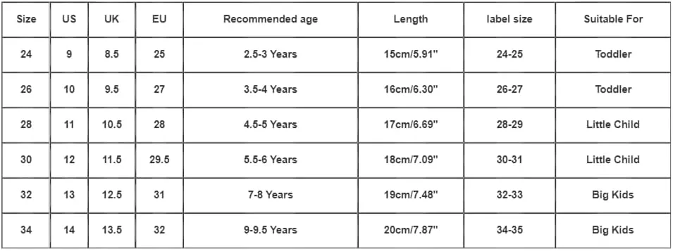 Kids Toddler Light Up Slippers Boys Girls Shoes Cloud Slides Soft Sole Cartoon Sandals Beach Pool (Pink, 9 Toddler)