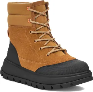 Koolaburra by UGG Women's Deza Mid Calf Boot