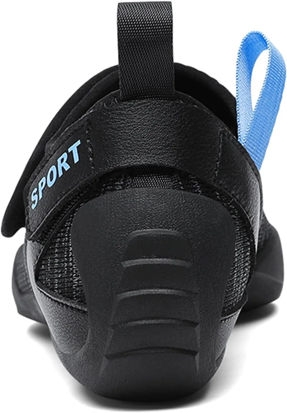 Ladies Rock Climbing Shoes, Non-Slip Indoor Climbing Shoes Mesh Breathable Climbing Sneakers for Womens Bouldering