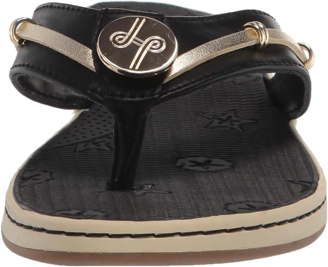 LINDSAY PHILLIPS Women's Becca Flip-Flop