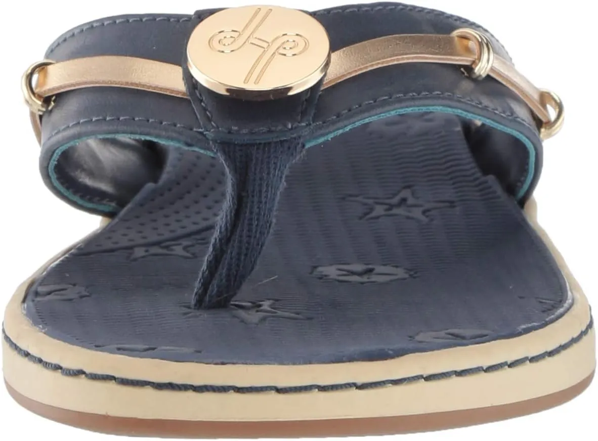 LINDSAY PHILLIPS Women's Becca Flip-Flop
