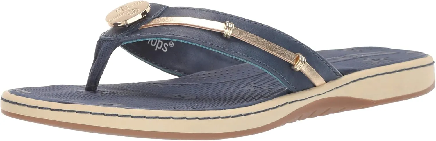 LINDSAY PHILLIPS Women's Becca Flip-Flop