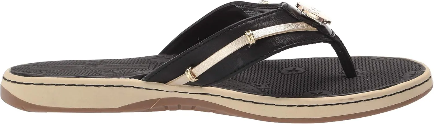 LINDSAY PHILLIPS Women's Becca Flip-Flop