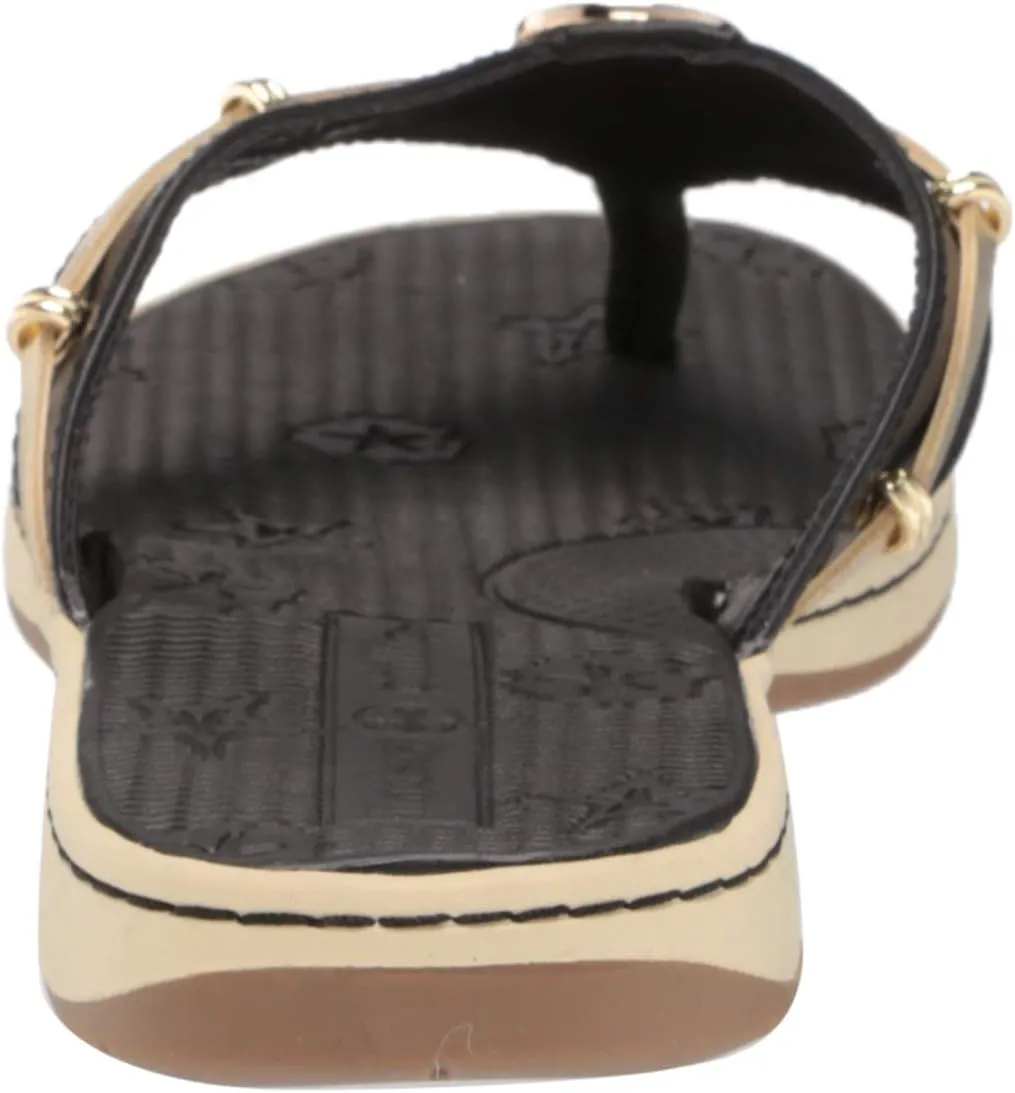 LINDSAY PHILLIPS Women's Becca Flip-Flop