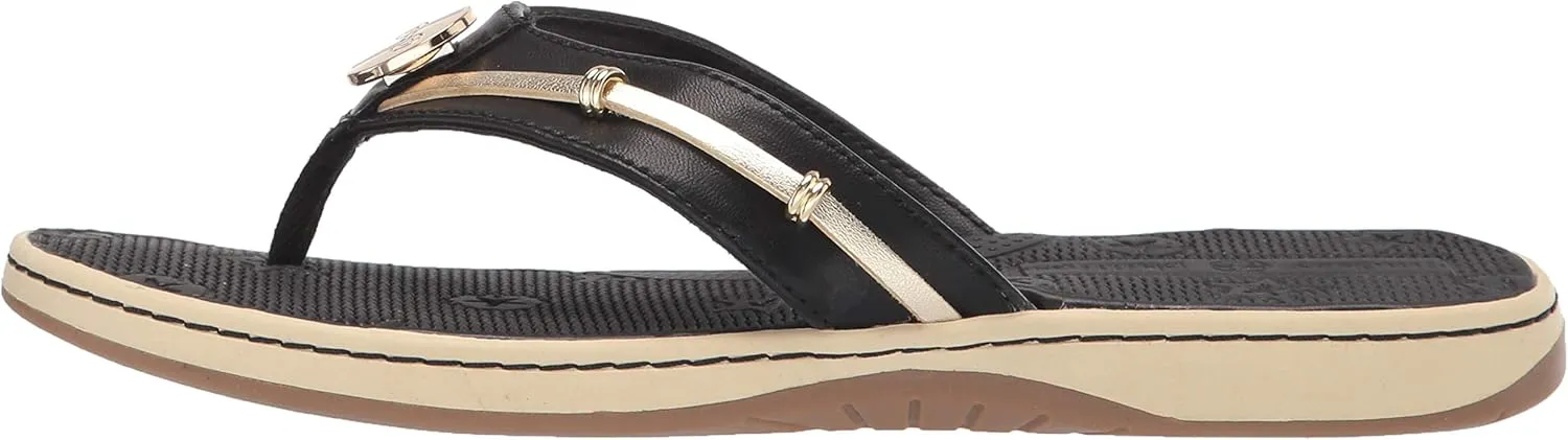 LINDSAY PHILLIPS Women's Becca Flip-Flop