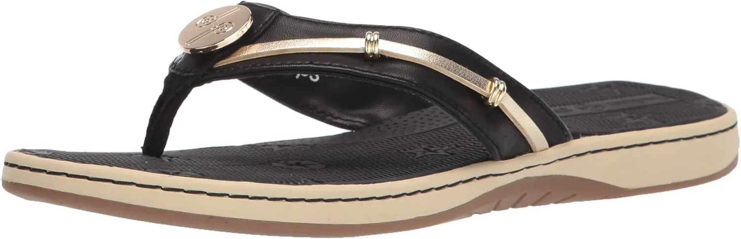 LINDSAY PHILLIPS Women's Becca Flip-Flop