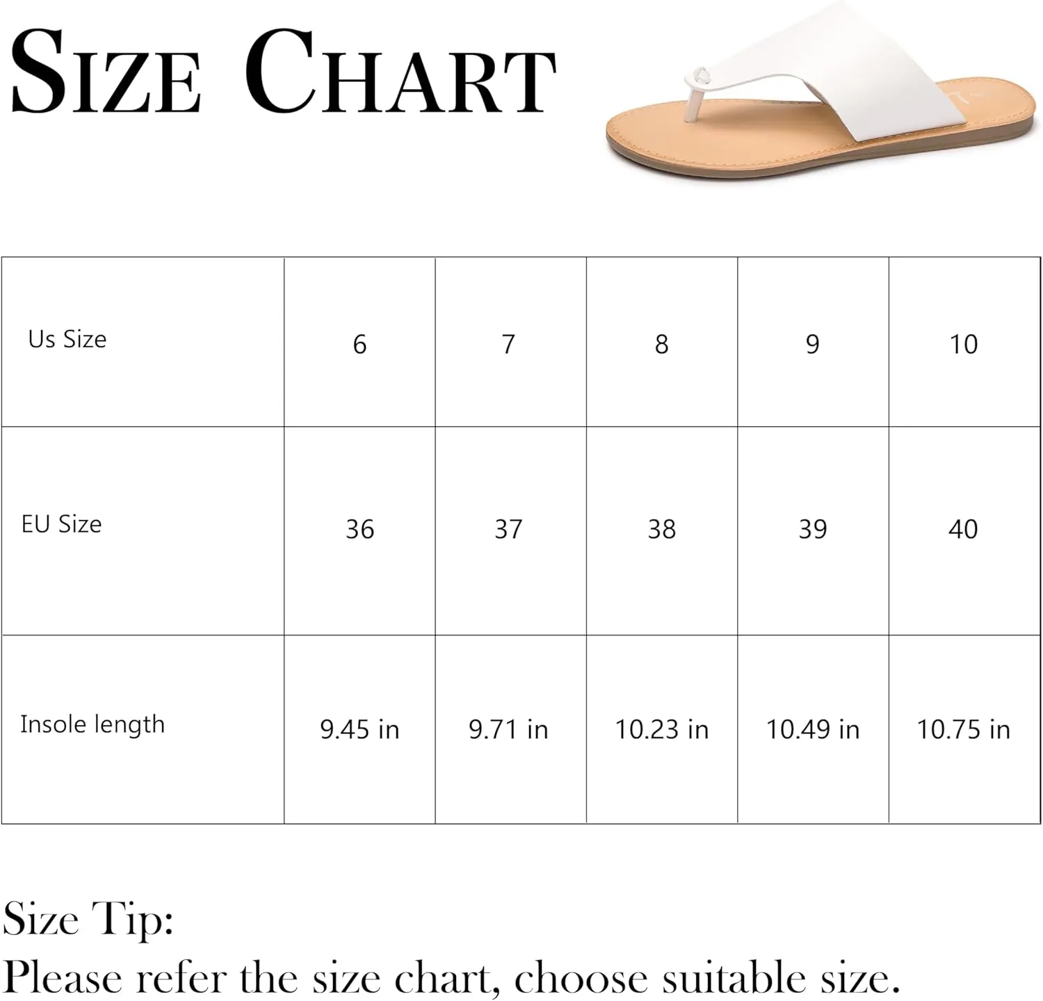LM Women's Thong Sandals T Strap Sandals Slip On Flat Sandals Flip Flop Casual Slide Sandals for Women Dressy Summer
