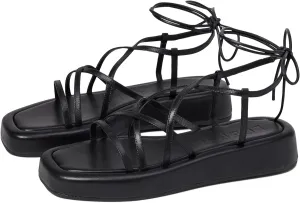 Loeffler Randall Beau